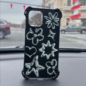 Casetify Phone IPhone 16Plus Case